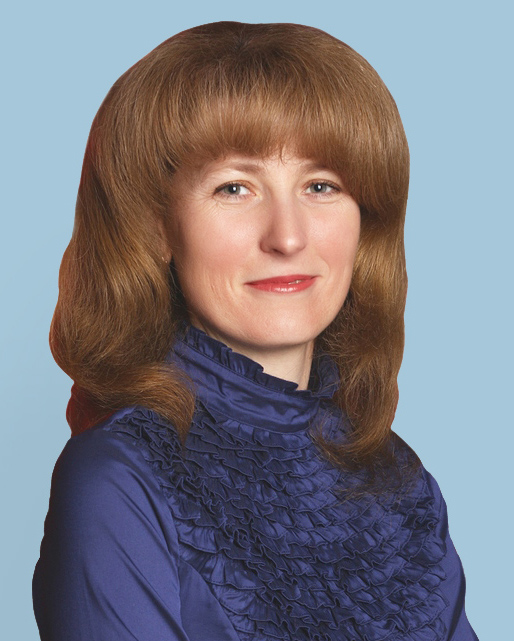 Генсерук. ГР